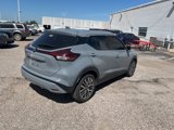 Used 2021 Nissan Kicks SV image 5