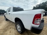 New 2024 RAM 2500 Tradesman w/ Snow Chief Group image 3