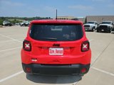 Used 2022 Jeep Renegade Altitude w/ Sun/Sound Group image 5