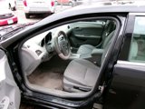 Used 2010 Chevrolet Malibu LS image 6
