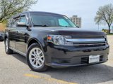 Used 2014 Ford Flex SE image 2