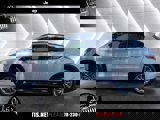 Used 2022 Alfa Romeo Stelvio Sprint image 3