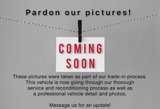Used 2013 Honda Civic EX-L image 3