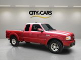 Used 2011 Ford Ranger Sport image 4