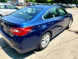 Used 2015 Subaru Legacy 2.5i Premium image 6