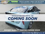 Used 2016 Toyota Prius Four image 4