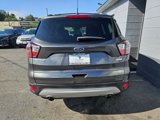 Used 2017 Ford Escape SE image 6