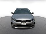 Used 2024 Kia Forte LXS image 4
