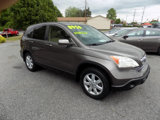 Used 2009 Honda CR-V EX-L image 3
