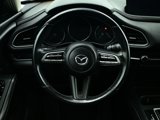 Certified 2021 MAZDA CX-30 AWD 2.5 S w/ Select Package image 3