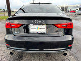 Used 2016 Audi A3 2.0T Premium image 5
