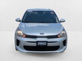 Used 2020 Kia Rio S image 2