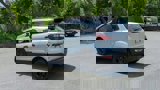 Used 2021 Ford EcoSport SES w/ Interior Protection Package image 6