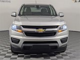 Used 2016 Chevrolet Colorado LT image 3