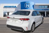 Used 2024 Toyota Corolla LE image 6