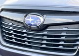 Used 2021 Subaru Forester Sport w/ Popular Package #2 image 4