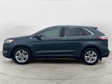 Used 2019 Ford Edge SEL image 2