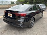 Certified 2024 Kia Forte LXS image 5