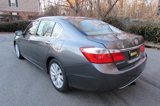 Used 2014 Honda Accord EX image 4