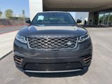 Used 2022 Land Rover Range Rover Velar R-Dynamic S image 3