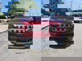 Certified 2020 Jeep Cherokee Latitude image 3