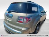 Used 2015 GMC Acadia SLT image 2