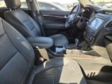 Used 2014 Kia Sorento SX image 5