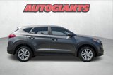 Used 2020 Hyundai Tucson Value image 3