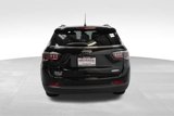 New 2024 Jeep Compass Latitude w/ Sun and Sound Group image 3