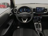 New 2025 Hyundai Venue SEL image 4