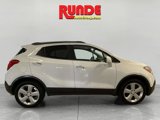 Used 2016 Buick Encore FWD image 6