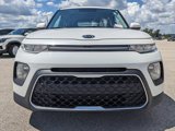 Used 2021 Kia Soul LX image 3