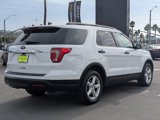Used 2018 Ford Explorer FWD image 5