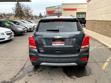 Used 2019 Chevrolet Trax LT w/ LT Convenience Package image 5