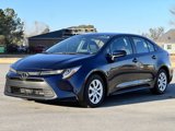 Used 2024 Toyota Corolla LE image 2
