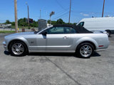 Used 2008 Ford Mustang GT Premium image 2