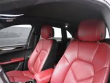 Used 2023 Porsche Macan image 5