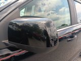 Used 2018 GMC Canyon All Terrain w/ Trailering Package image 4
