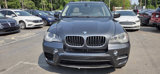Used 2012 BMW X5 xDrive35i image 2