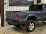 Used 2007 Ford F250 Lariat image 5