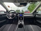 Used 2019 Honda Civic LX image 2
