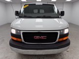 Used 2014 GMC Savana 1500 LT image 2