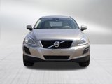 Used 2013 Volvo XC60 T6 image 2