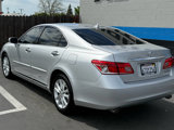 Used 2012 Lexus ES 350 image 4