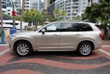 Used 2016 Volvo XC90 T6 Momentum w/ Protection Package Plus image 3