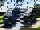 Certified 2022 Buick Encore GX Select w/ Sport Touring Package image 5