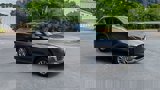 New 2025 MAZDA CX-5 AWD 2.5 S image 2