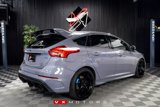 Used 2017 Ford Focus RS image 2