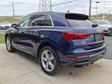 Certified 2024 Audi Q3 2.0T Premium w/ Convenience Package image 4