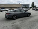 Certified 2024 Hyundai Elantra SEL image 2
